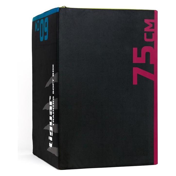 Tiguar Trainings-Softbox (49445111)