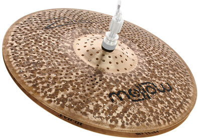 Zultan "13" Mellow Hi-Hat"