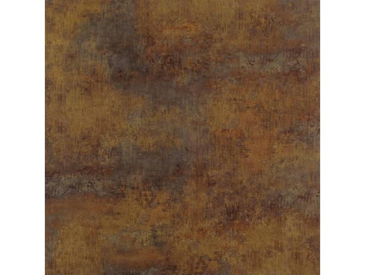 Sieger Gartentischplatte, Bronzefarben, Kunststoff, quadratisch, 90x1.2x90 cm, Gartenmöbel, Gartentisch, Tischsysteme Outdoor, Gartentischplatte