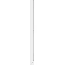 SCHMITZ-WILA LED-Wandleuchte 05-A023-05-M1