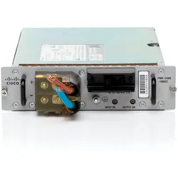 PWR-C49M-1000DC/2 neu