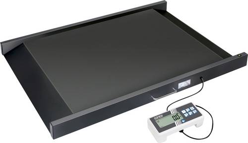 Kern Rollstuhlwaage MWN 400K-1M