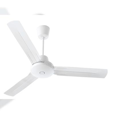 Vortice Outdoor TDA Deckenventilator Nordik TDAX 1400 I 142