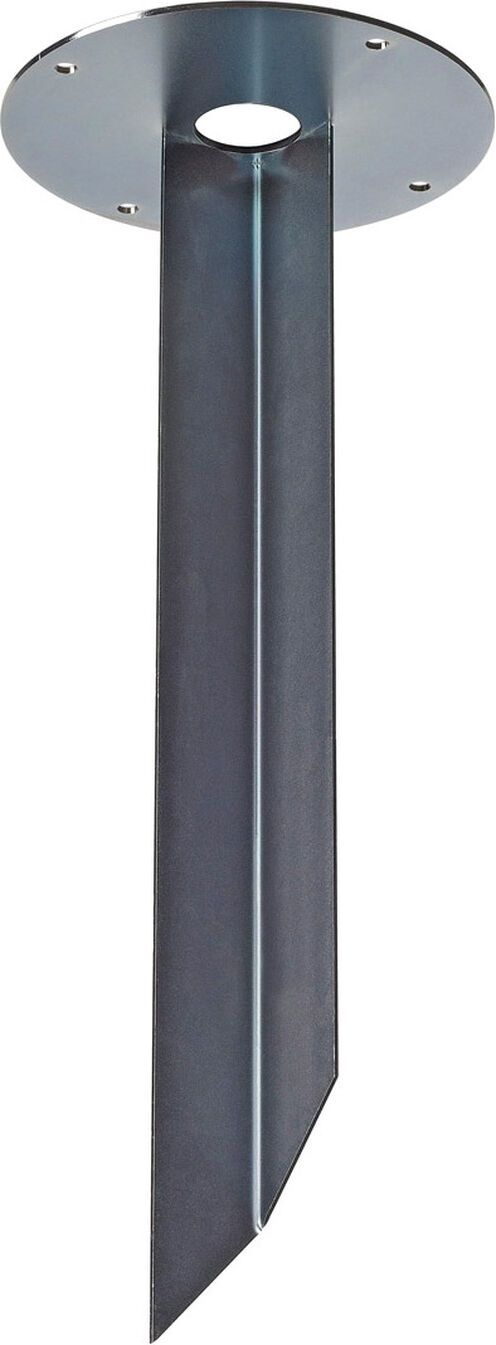 Slv Rusty Cone Erdspieß - Leuchtenserien (Outdoor)