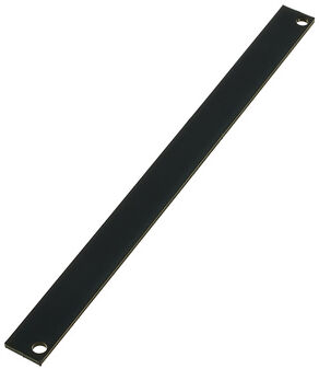 Doepfer A-100 B2v Vintage Black Schwarz