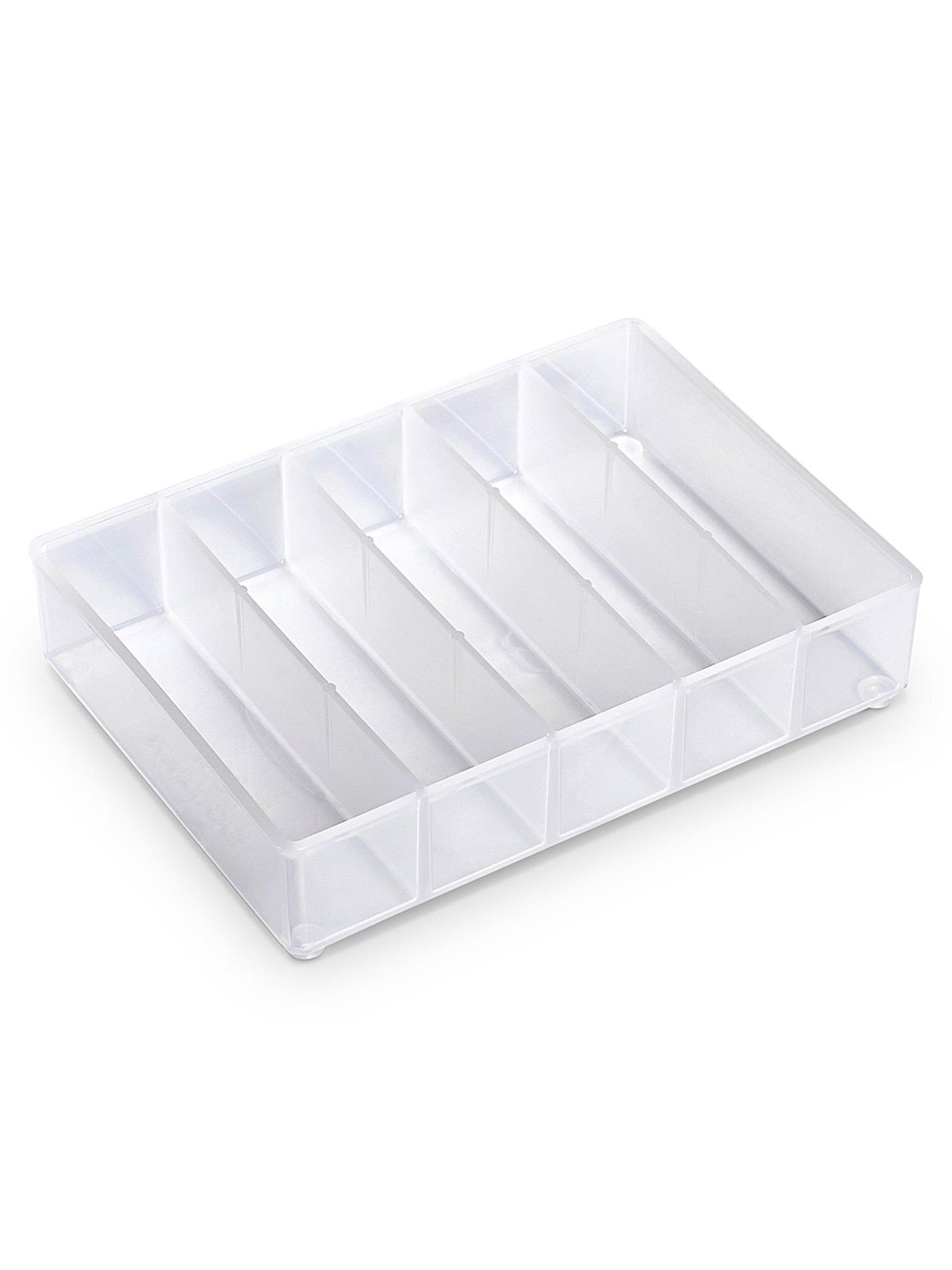 Raaco Insert A75
