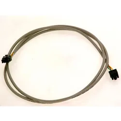 Datenleitung SAFe MC10 BE - 63030150