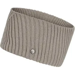 ZIENER Herren ILSU band, Größe ONE SIZE in Braun Braun