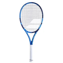 Tennisschläger - Babolat - PURE DRIVE LITE (2021)