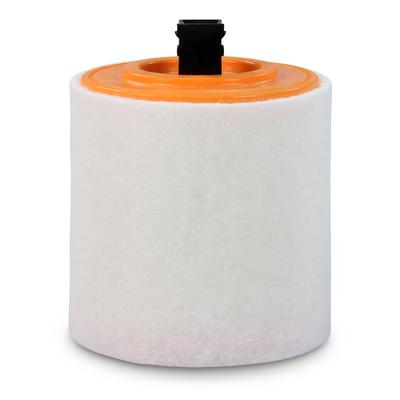 Bestprice Luftfilter [Hersteller-Nr. 40670909] für Opel, Vauxhall