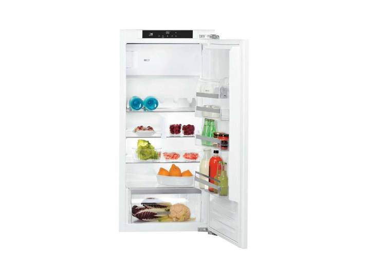 Bauknecht BKSD12432 Kühlschrank rechts