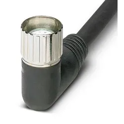 Phoenix Contact 1260759 Stammleitung RCK-TWGM/BL16+3/10,0PUR SHX RCKTWGMBL163100PURSHX