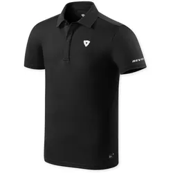 Revit Dax Polo Shirt