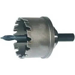 FORMAT Lochsäge Tiefschneider 24,0mm HM