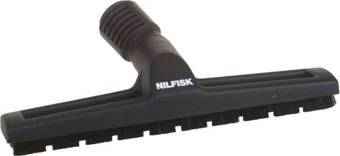 Nilfisk 140 6700 540 UZ 934