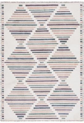 SAFAVIEH Handmade Marrakech Clemência Traditional Rug