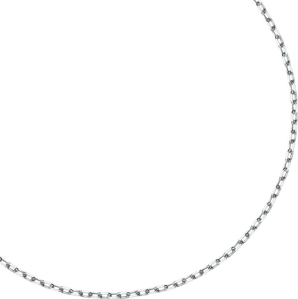 Bracelet Cleor Father&son - P.252a05000300 Femme