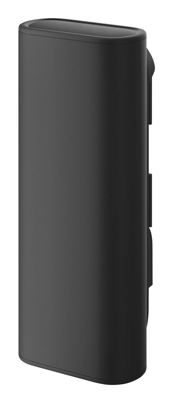 AEG 9009237687 Akku (Schwarz)