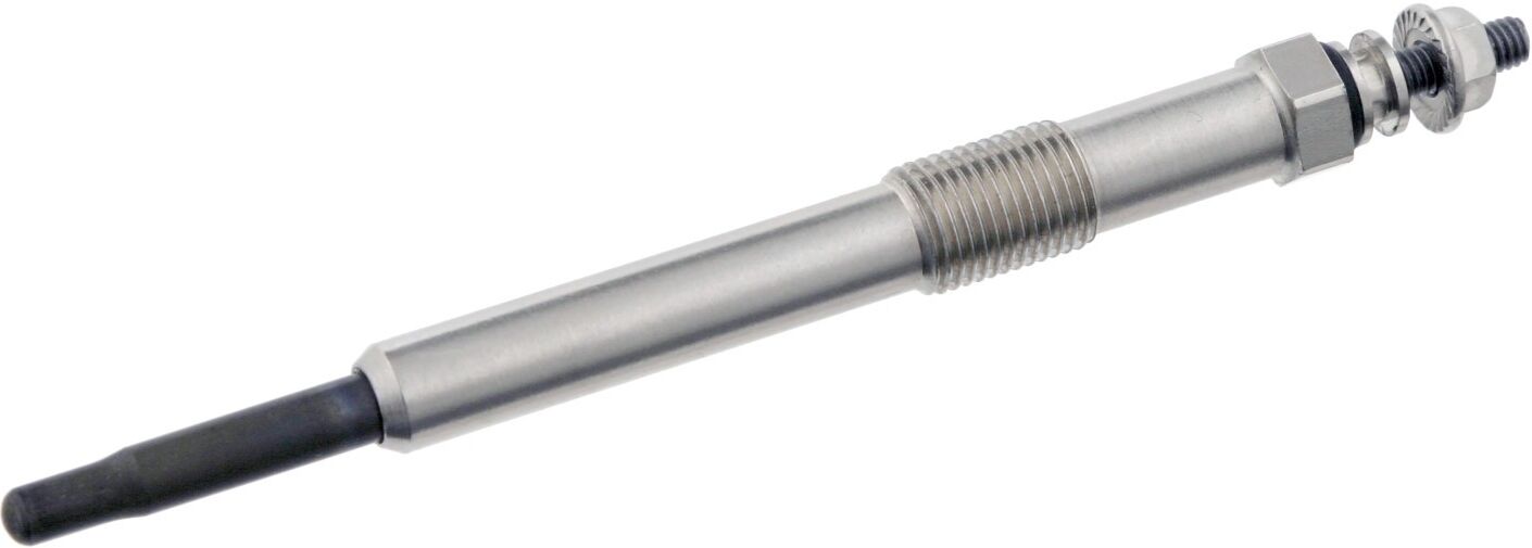 FEBI BILSTEIN 26222 Glow plug