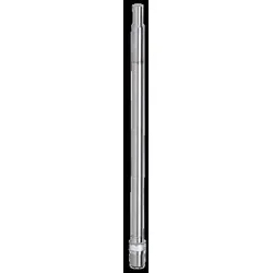 Ifm Electronic Strömungssensor SF620A