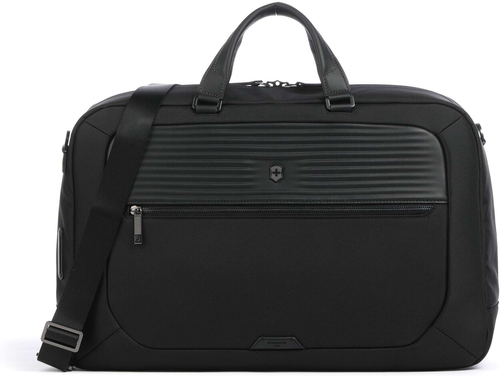 Victorinox Mythic   Weekender   35 L