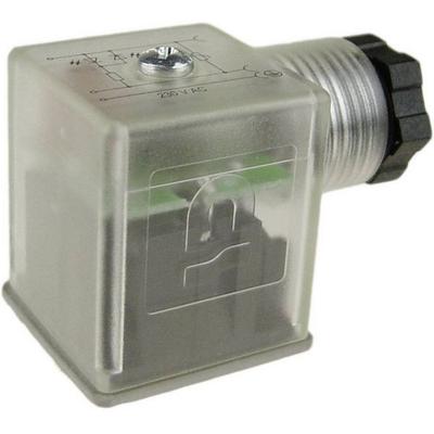 Precon Stecker A-11473-0101 12 - 24 V/DC 1St.