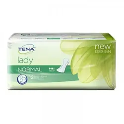 Tena Lady Normal 12 Einheiten