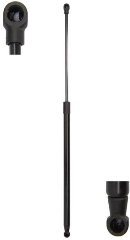 Gasfeder, Koffer-/Laderaum MAGNUM TECHNOLOGY MGS2009