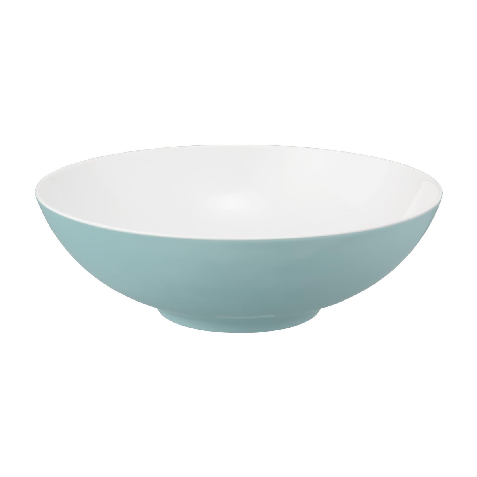 Seltmann Weiden Schüssel Life Fashion ø 30 cm