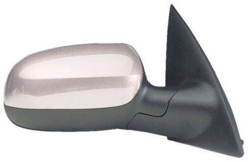 ALKAR 6140420 Wing mirror