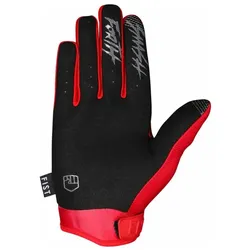 Fist, Velohandschuhe, (M)