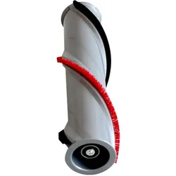 Roboparts Ersatzbürste für Dyson V11 Torque-Drive, Staubsauger Zubehör