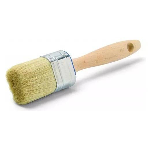 Schuller FSC 100% - FSC Ovalpensel PRO 45 mm (45 mm) (SCHU-72584)