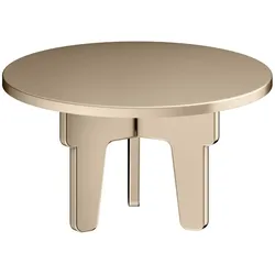 Keuco Haube für Schaftv. Arm.-Zub. 59903 59903030000