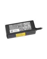 Acer ADAPTER.45W.Type-C.A045RP39P (KP.0450H.016)
