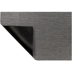 Karat Outdoor-Teppich   Genua   Für Balkon & Terrasse