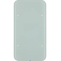 Berker Touch-Sensor 2fach 75142860