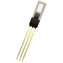 B+B Thermo-Technik FLW-122 Messbereich 0.1 - 100 m/s 1 St., Aktive Bauelemente
