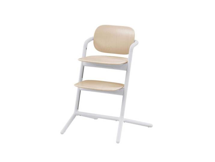 Cybex Hochstuhl Cybex Lemo 2.0 Hochstuhl