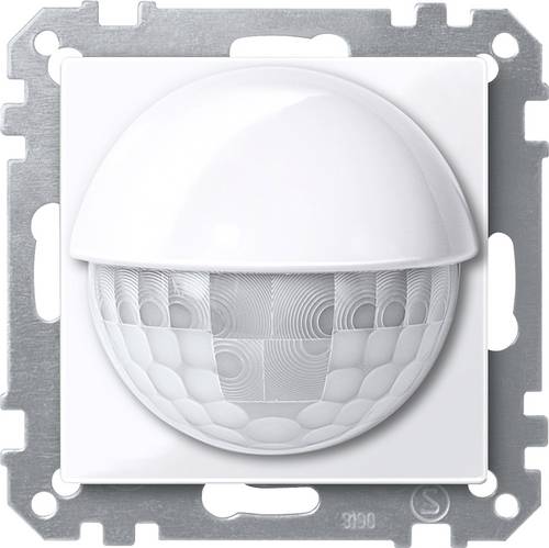 Merten KNX Systeme 631725 Präsenzmelder
