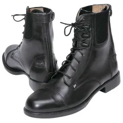 ELT, Reitstiefel, (37)