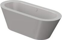 BETTE 2720-413CFXXK Badewannen Oval Starlet Oval