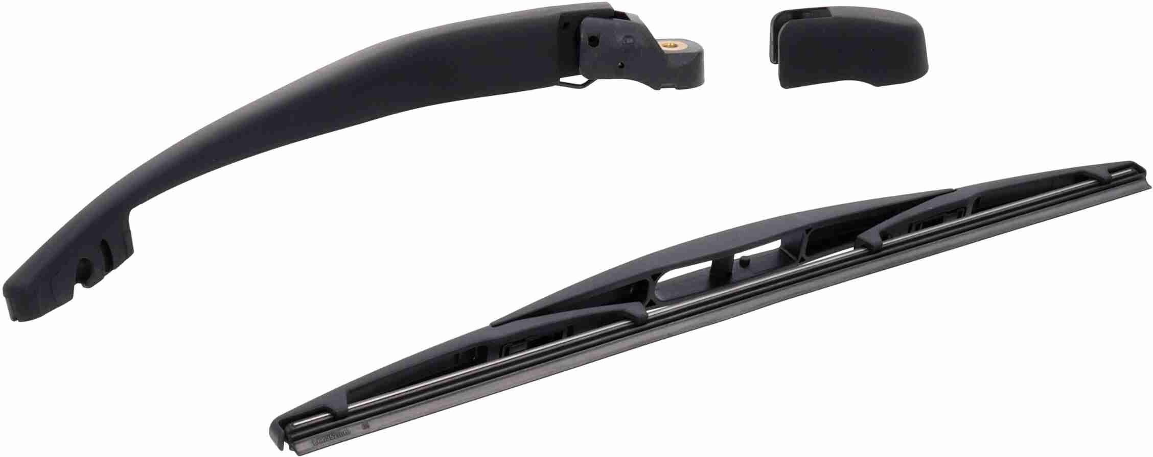 ACKOJA A26-0415 Windscreen wiper arm