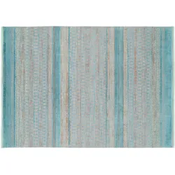 OCI Designer Teppich FARBEN MASTER - L/B ca. 150.00x80.00