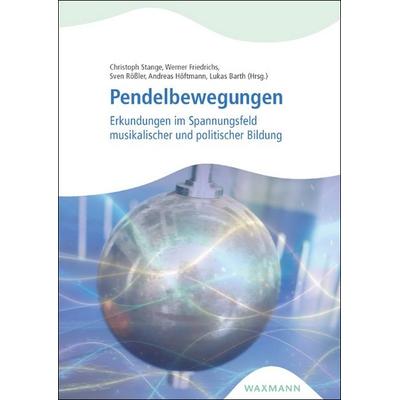 Pendelbewegungen -