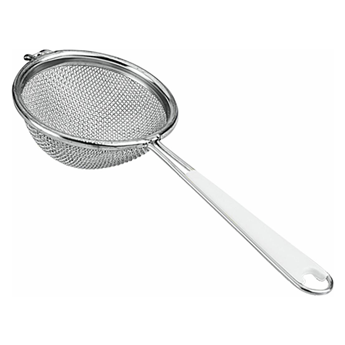 Metaltex Küchensieb (7 cm) (110507080) Mindestbestellmenge: 6 Stück