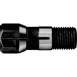 Spannzange PFERD TOOLS 90101860