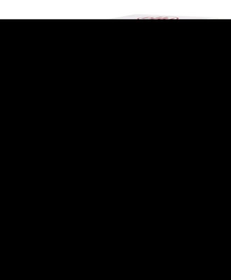 DHU-Arzneimittel GmbH & Co. KG AMMONIUM BROMATUM D 6 Globuli 10 g 07158448