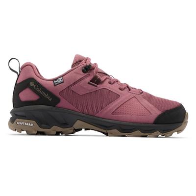 Columbia - Women's Peakfreak Hera II Outdry - Multisportschuhe 41 | EU 41 bunt