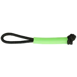 CYCLITE Reißverschluss Schlaufen Set | Zipper Puller Set für Cyclite